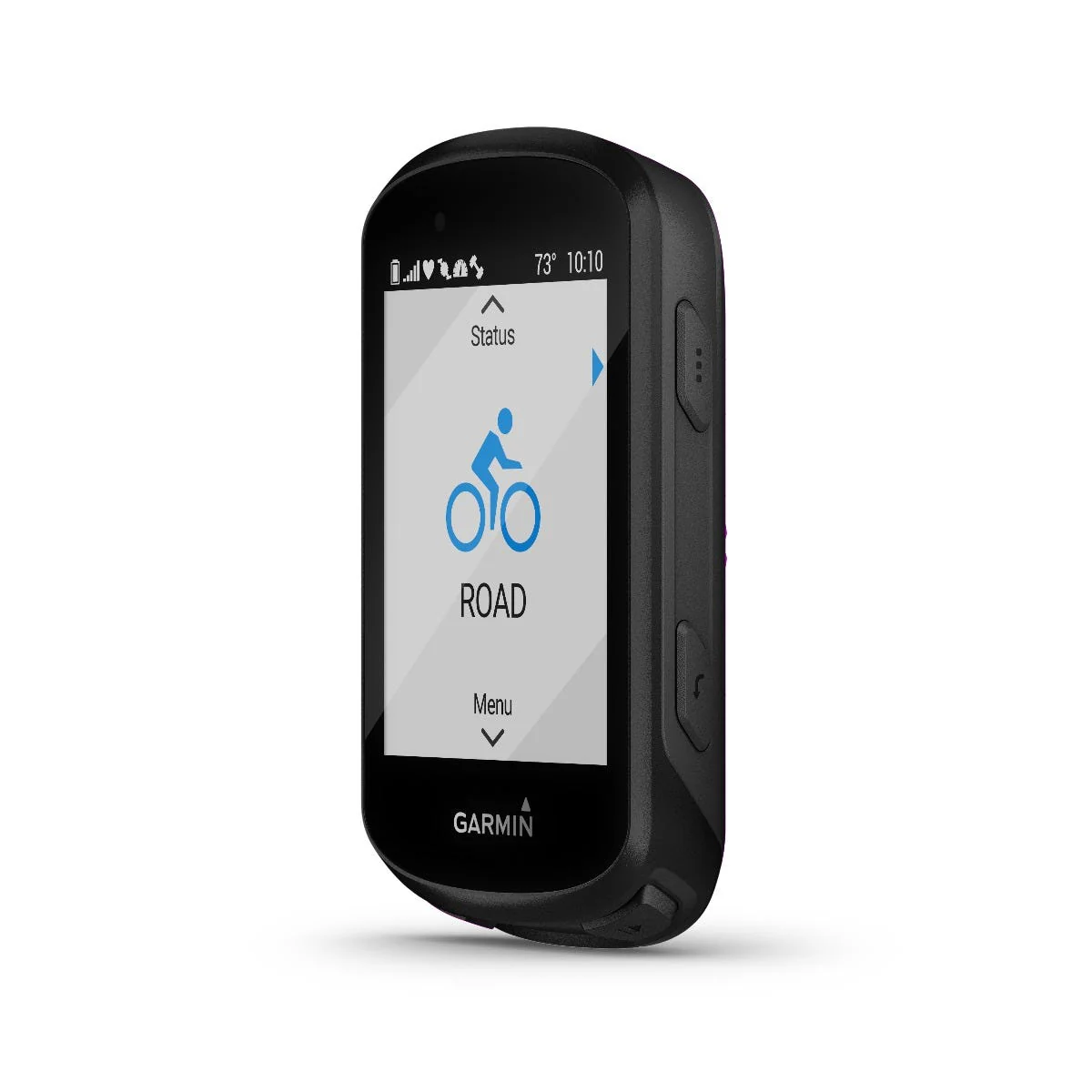 Garmin Edge 530 GPS Bike Computer - Image 5