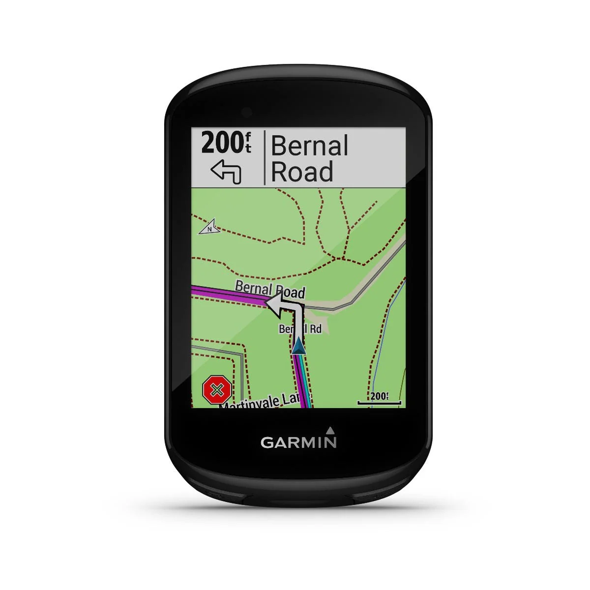 Garmin Edge 830 GPS Bike Computer - Image 3