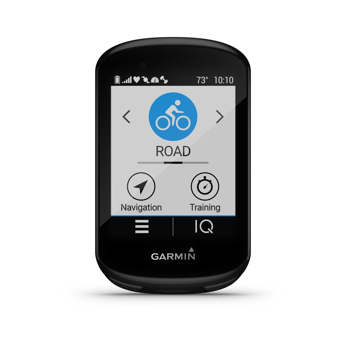 Garmin Edge 830 GPS Bike Computer - Image 4