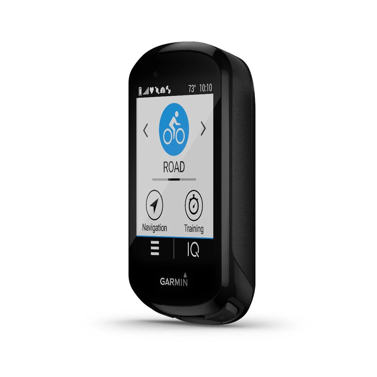 Garmin Edge 830 GPS Bike Computer - Image 5