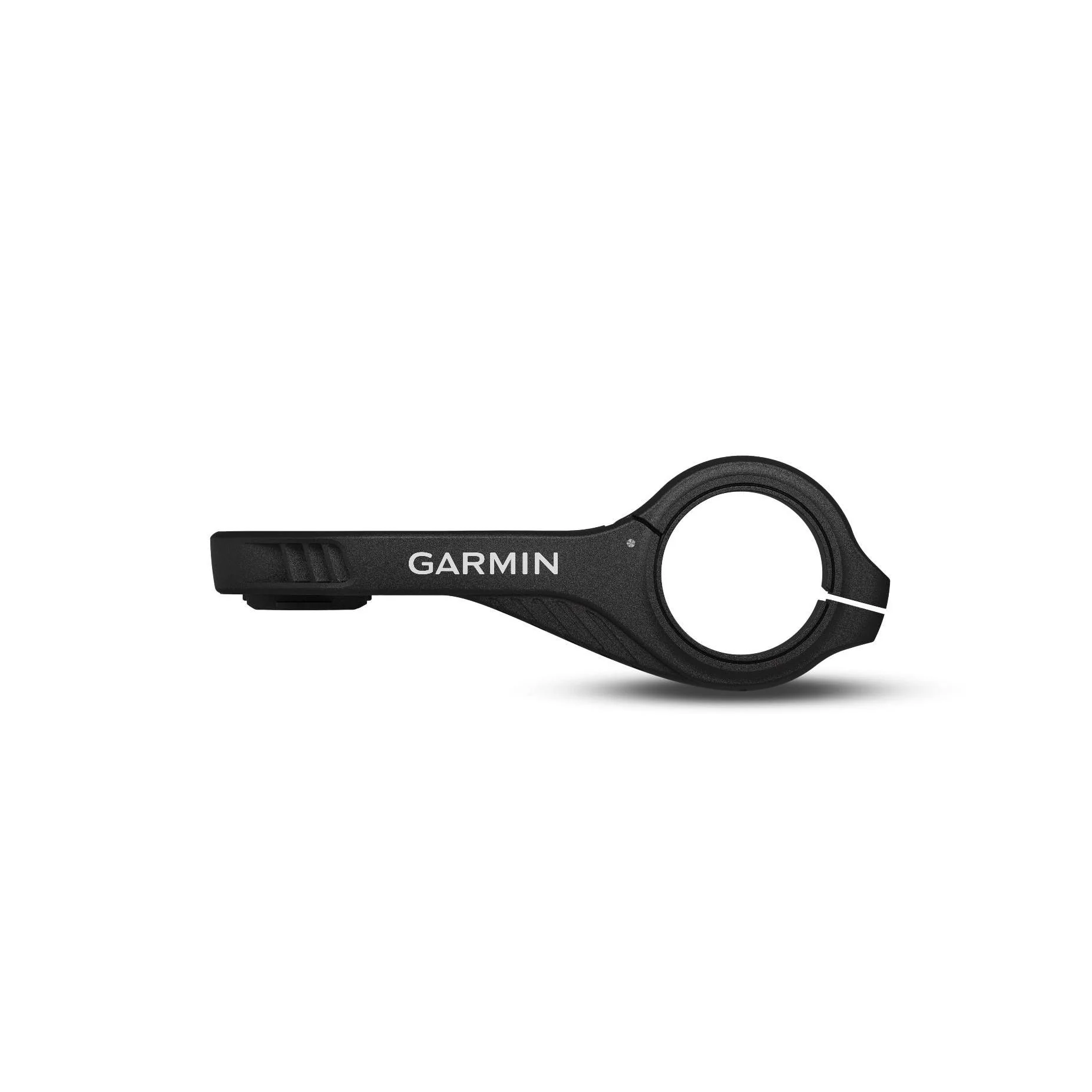 Garmin Edge Flush Out Front Mount - Image 2