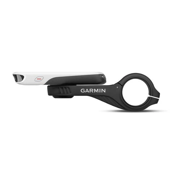 Garmin Edge Flush Out Front Mount - Image 3