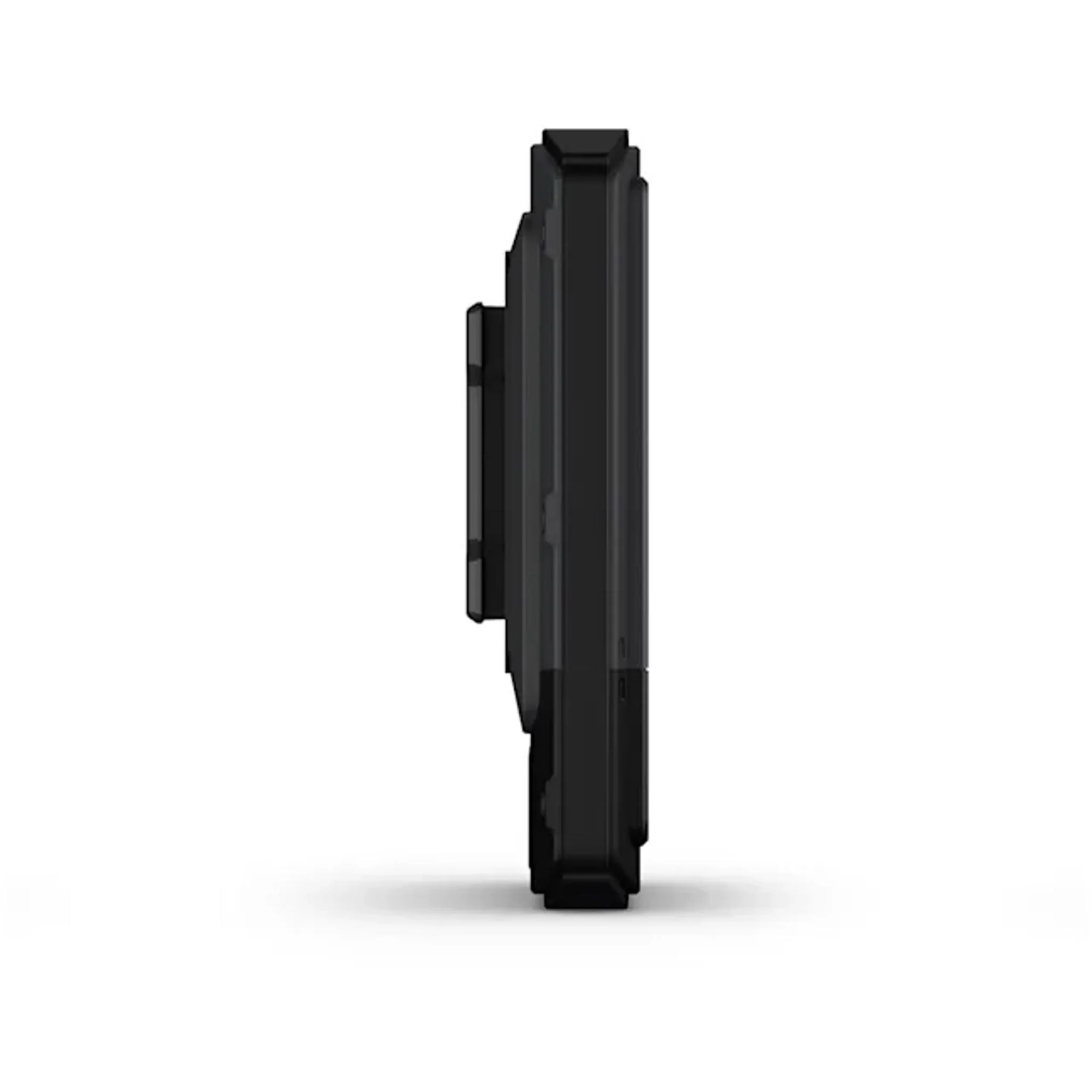 Garmin eTrex Touch Handheld GPS Computer - Image 3