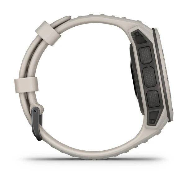Garmin Instinct GPS Watch Tundra - Image 5