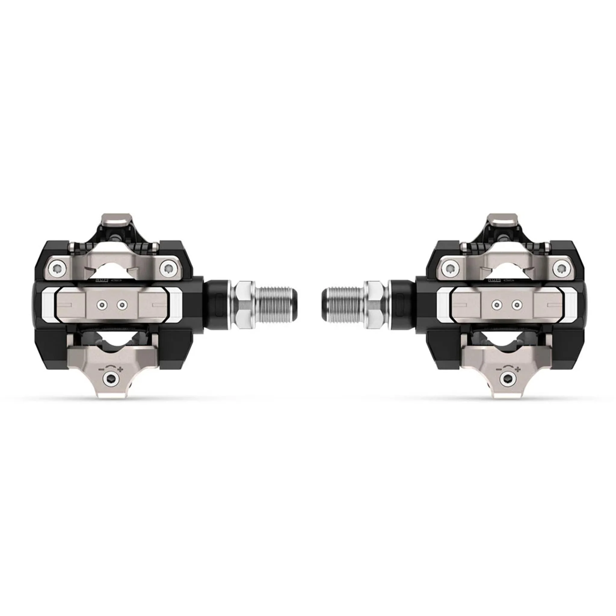 Garmin Rally XC210 Dual-sensing Power Meter Pedals (SPD) - Image 5