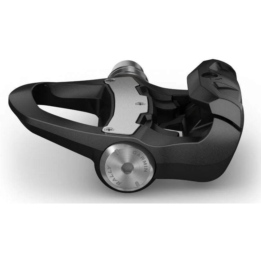 Garmin Rally RK100 Single-Sided Look Keo Power Meter - Image 5