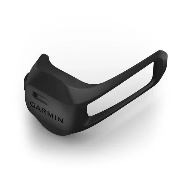 Garmin Speed Sensor 2 - Image 2