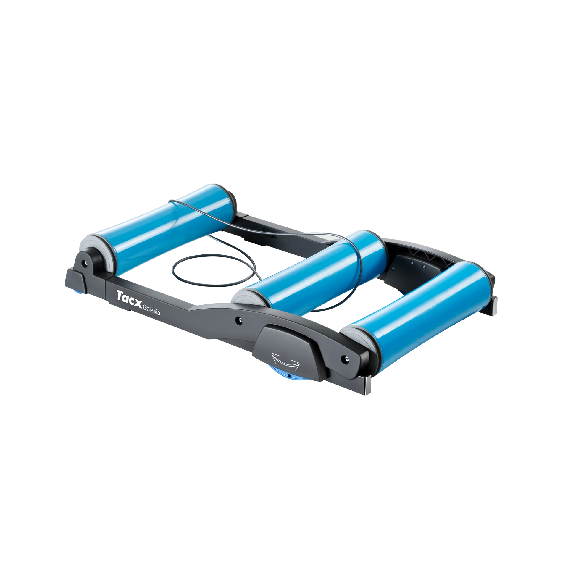 Garmin Tacx Galaxia Rollers - Image 3