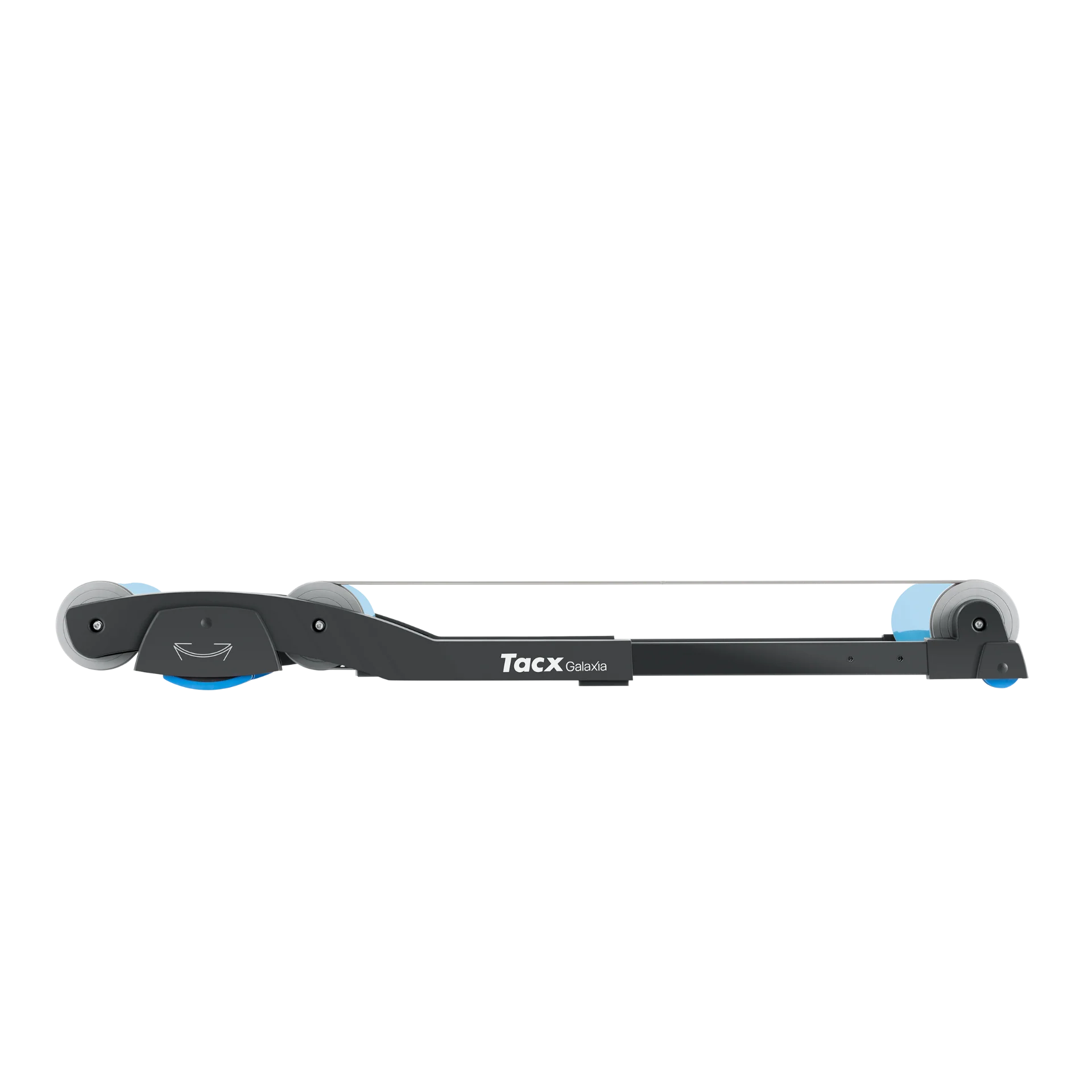 Garmin Tacx Galaxia Rollers - Image 4