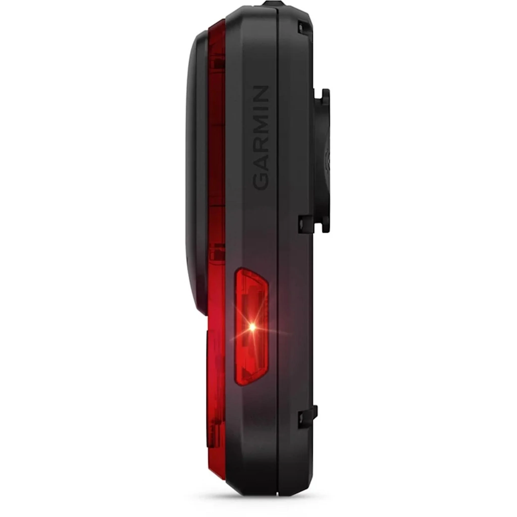 Garmin Varia RearVue 820 Bike Radar and Tail Light - Image 2