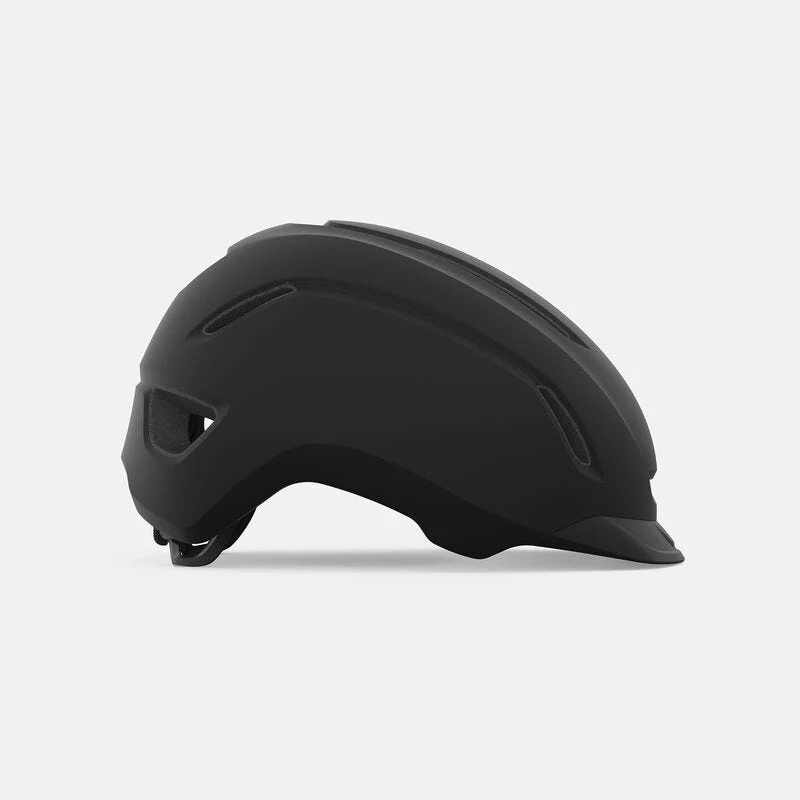 Giro Caden MIPS II Helmet Matte Black - Image 2