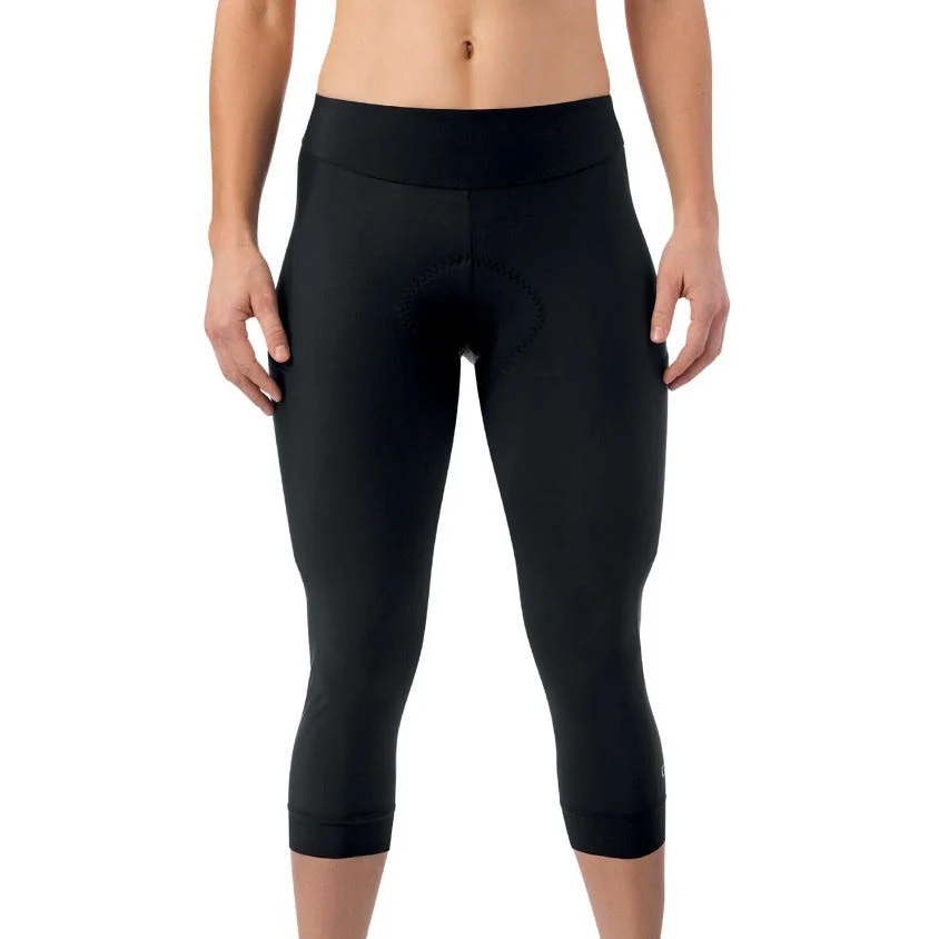 Giro Chrono Sport Women's Knicks Black