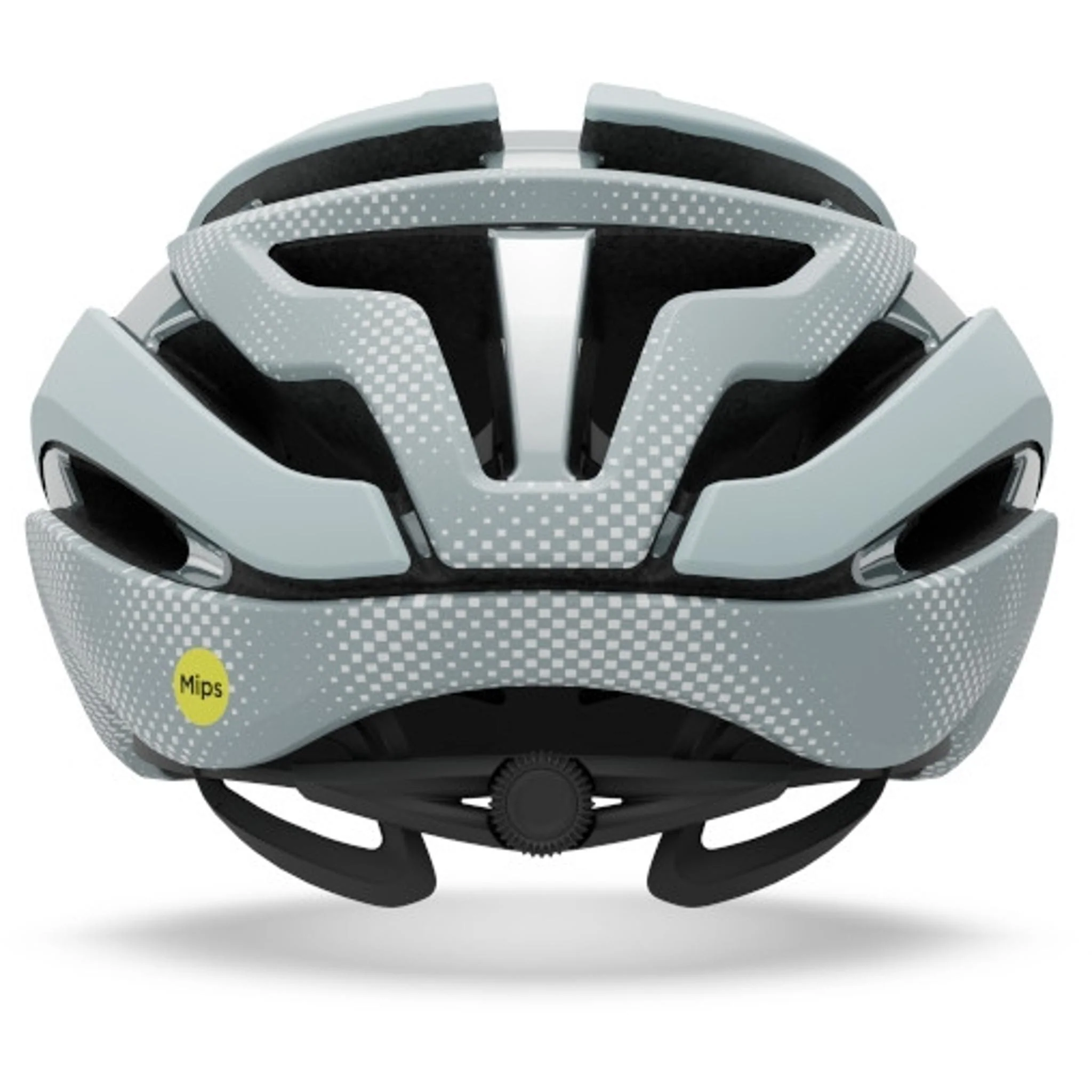 Giro Cielo MIPS Road Helmet Sky Blue - Image 3