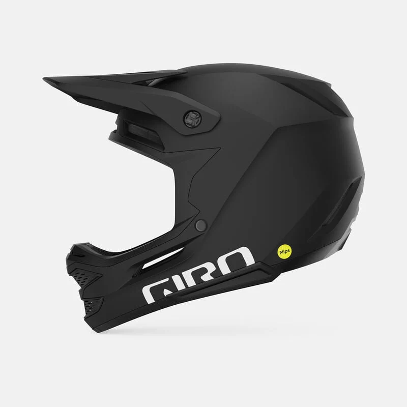 Giro Insurgent Spherical Full Face MIPS Helmet - Image 2