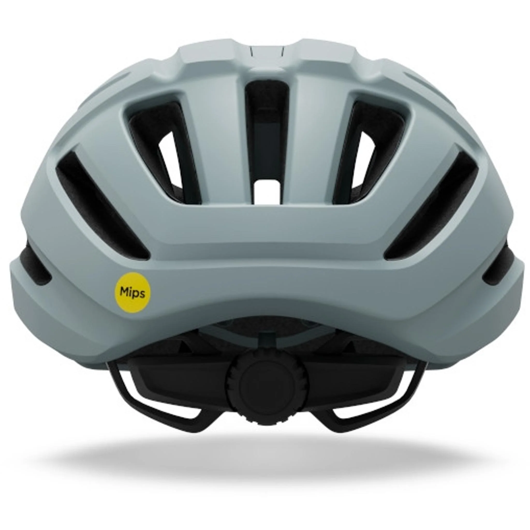 Giro Isode II MIPS MTB Helmet Matte Sky Blue UNI 54-61cm 2025 - Image 4