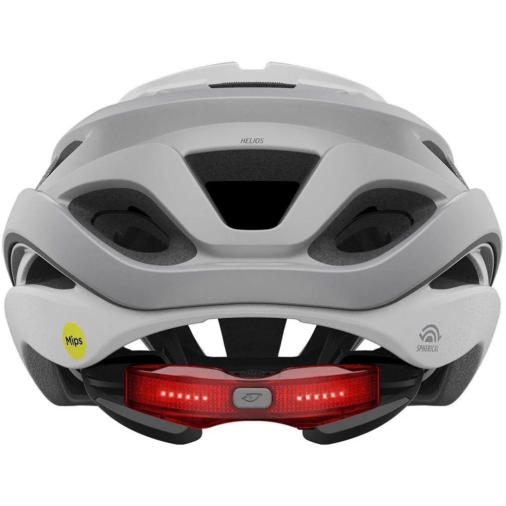 Giro Roc Loc 5 LED Helmet Light - Image 3