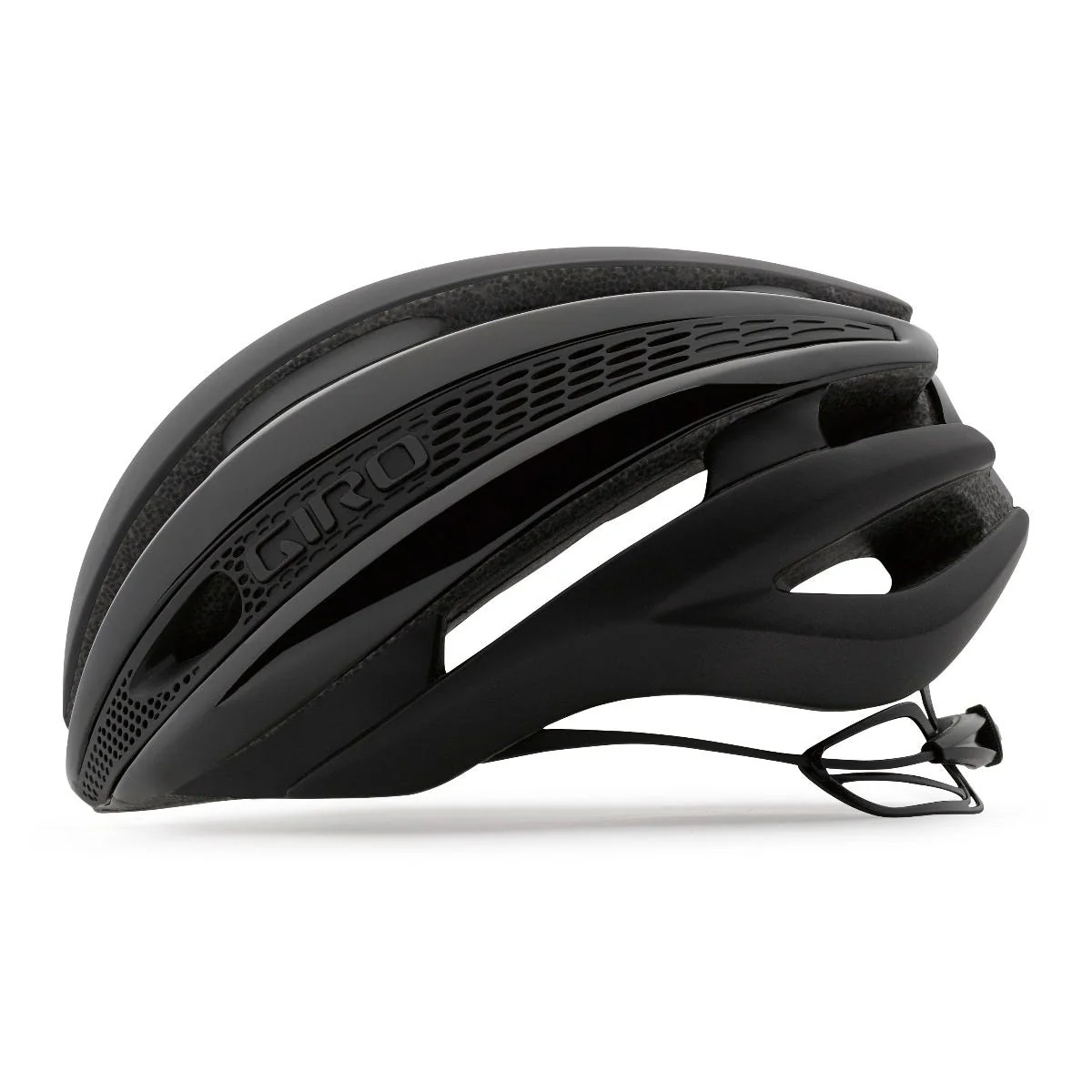 Giro Synthe MIPS Helmet Matt Black - Image 2