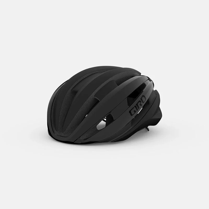 Giro Synthe MIPS II Helmet Matte Black - Image 2