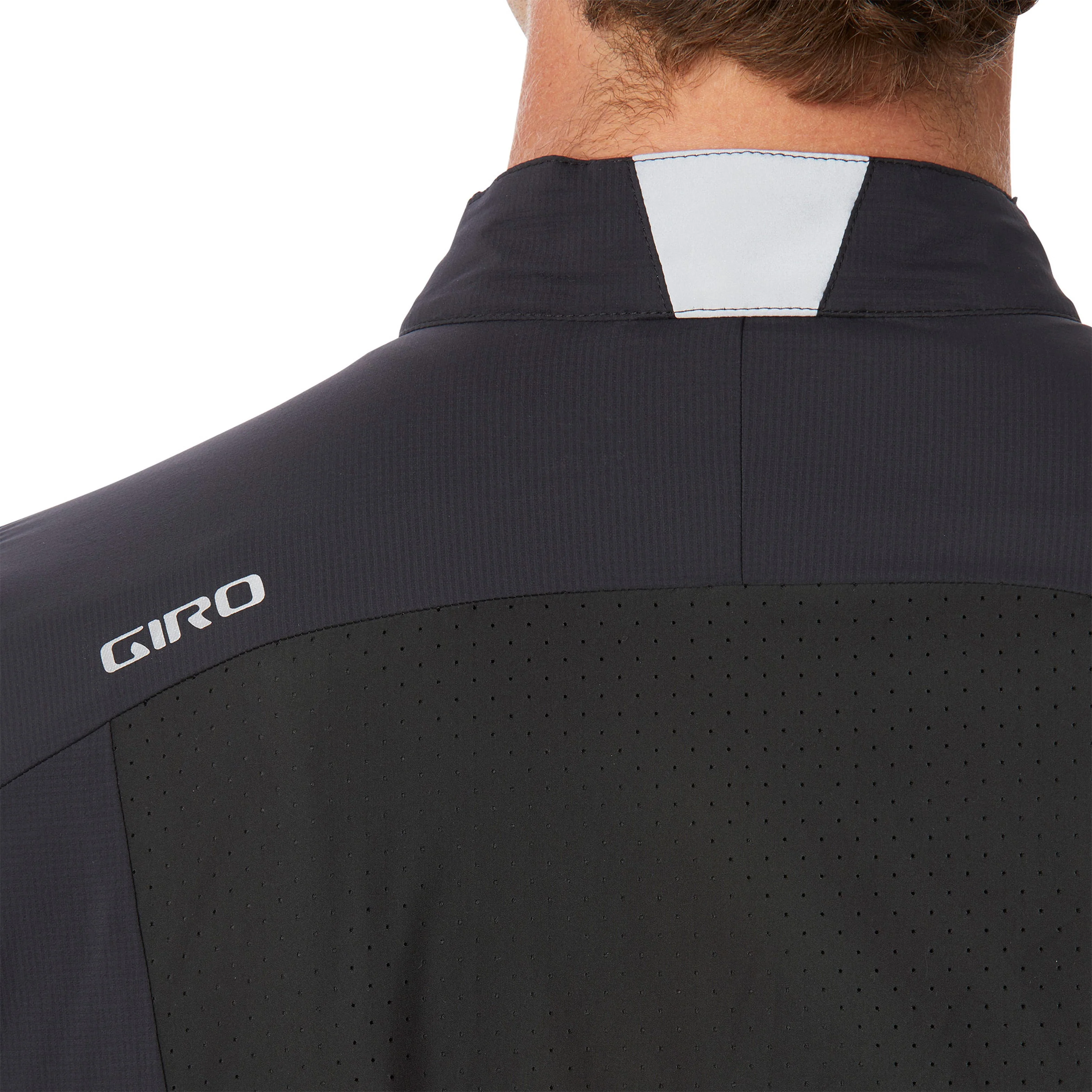 Giro Wind Chrono Expert Vest Black - Image 3