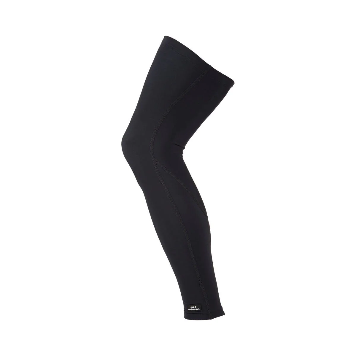 GiroÂ Thermal LegwarmersÂ Black