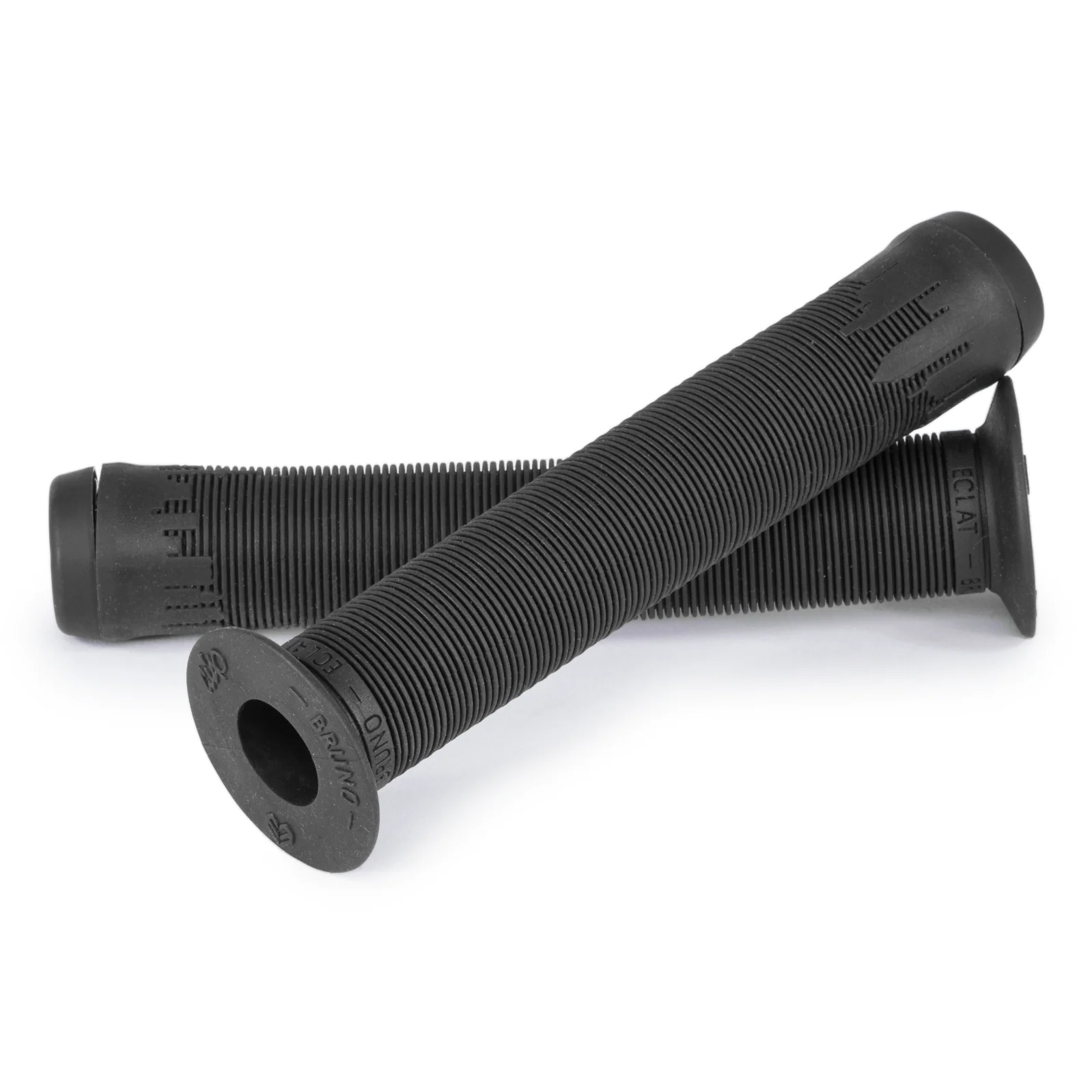 Grips Eclat Bruno Hoffman Black - Image 2