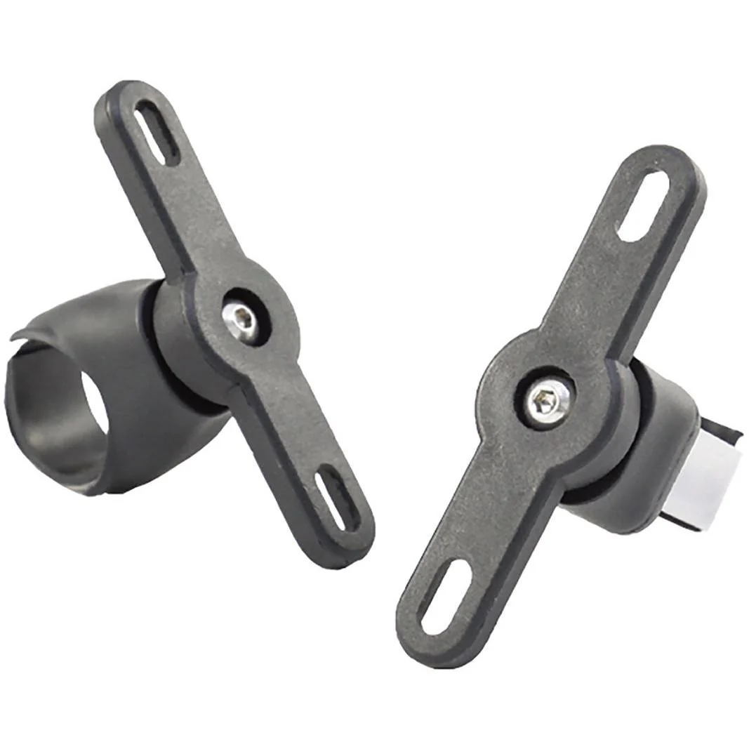 Guee Bottle Holder Cage Adapter