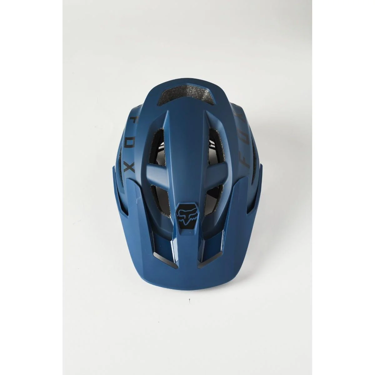 FOX Speedframe MIPS Helmet Dark Indigo - Image 7