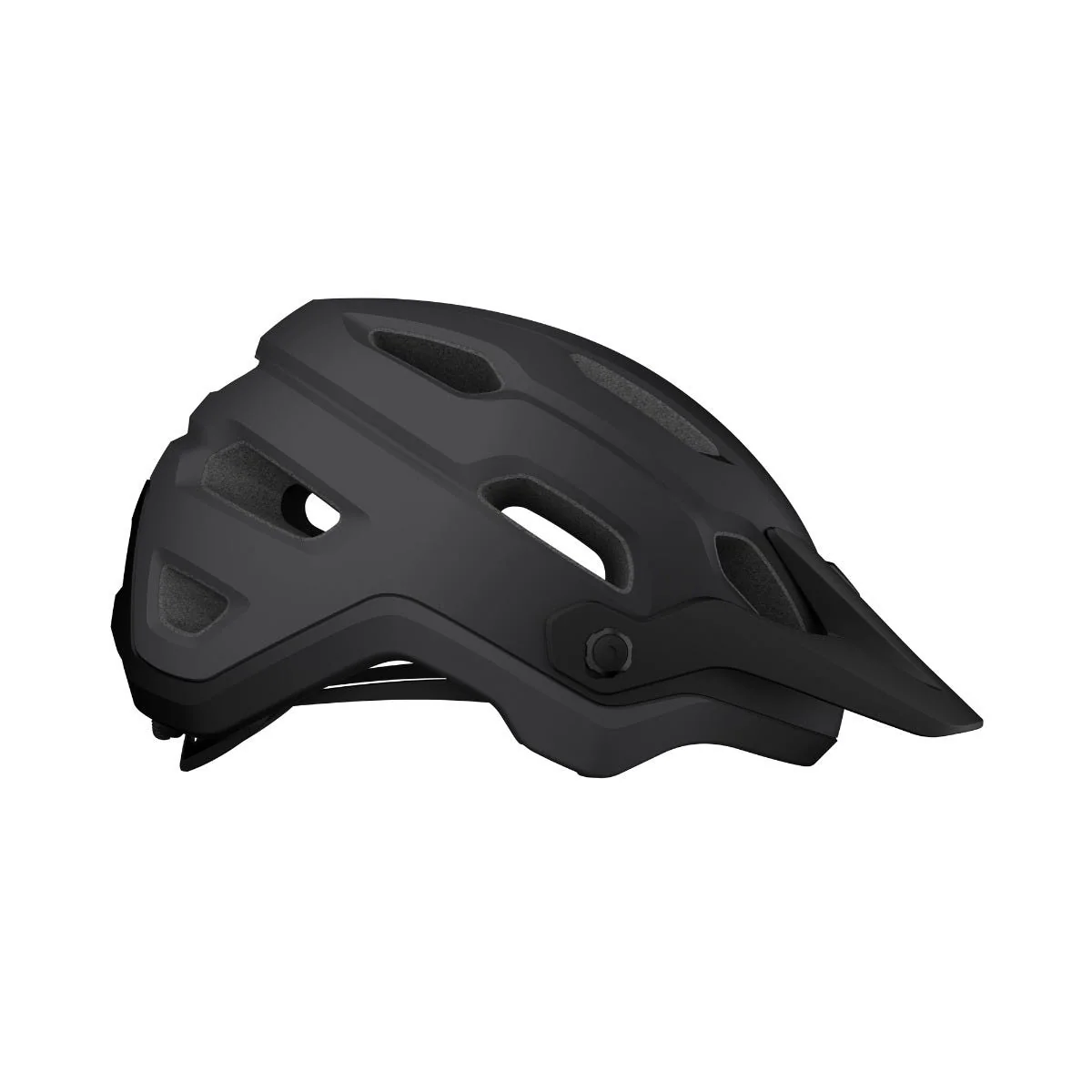 Giro Source MIPS Helmet Matt Black Fade - Image 2