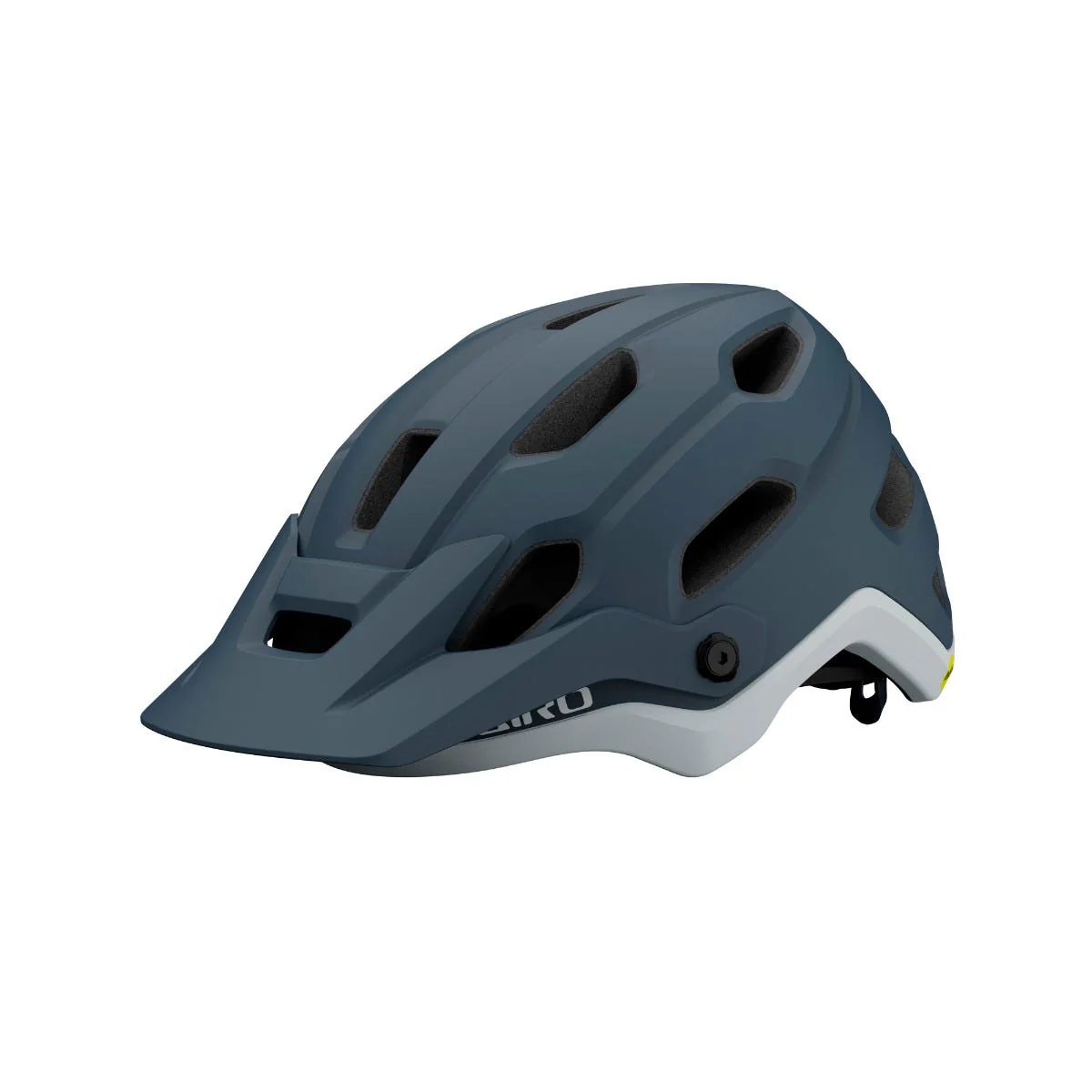 Giro Source MIPS Helmet Potaro Grey - Image 3