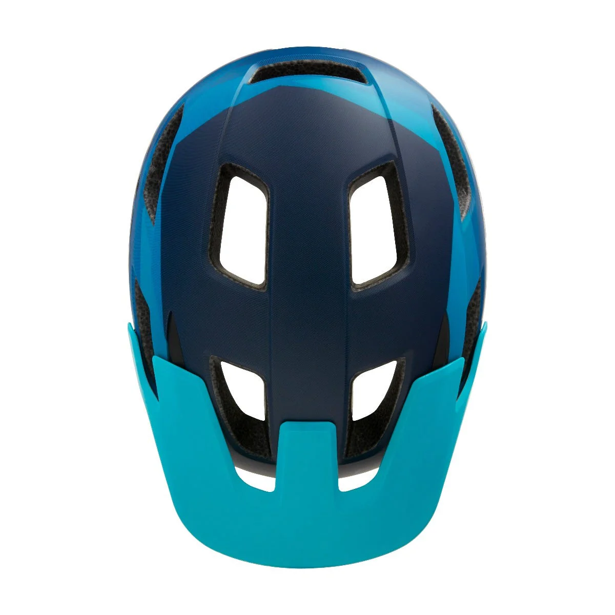 Lazer Chiru MIPS Helmet Matte Blue Steel - Image 4