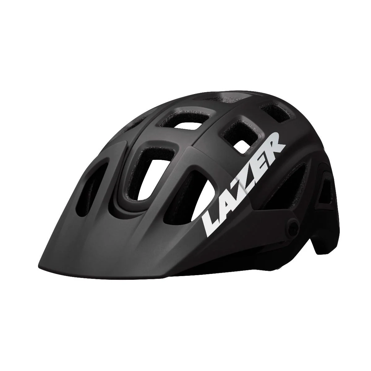 Lazer Impala MIPS Helmet Matte Black - Image 2