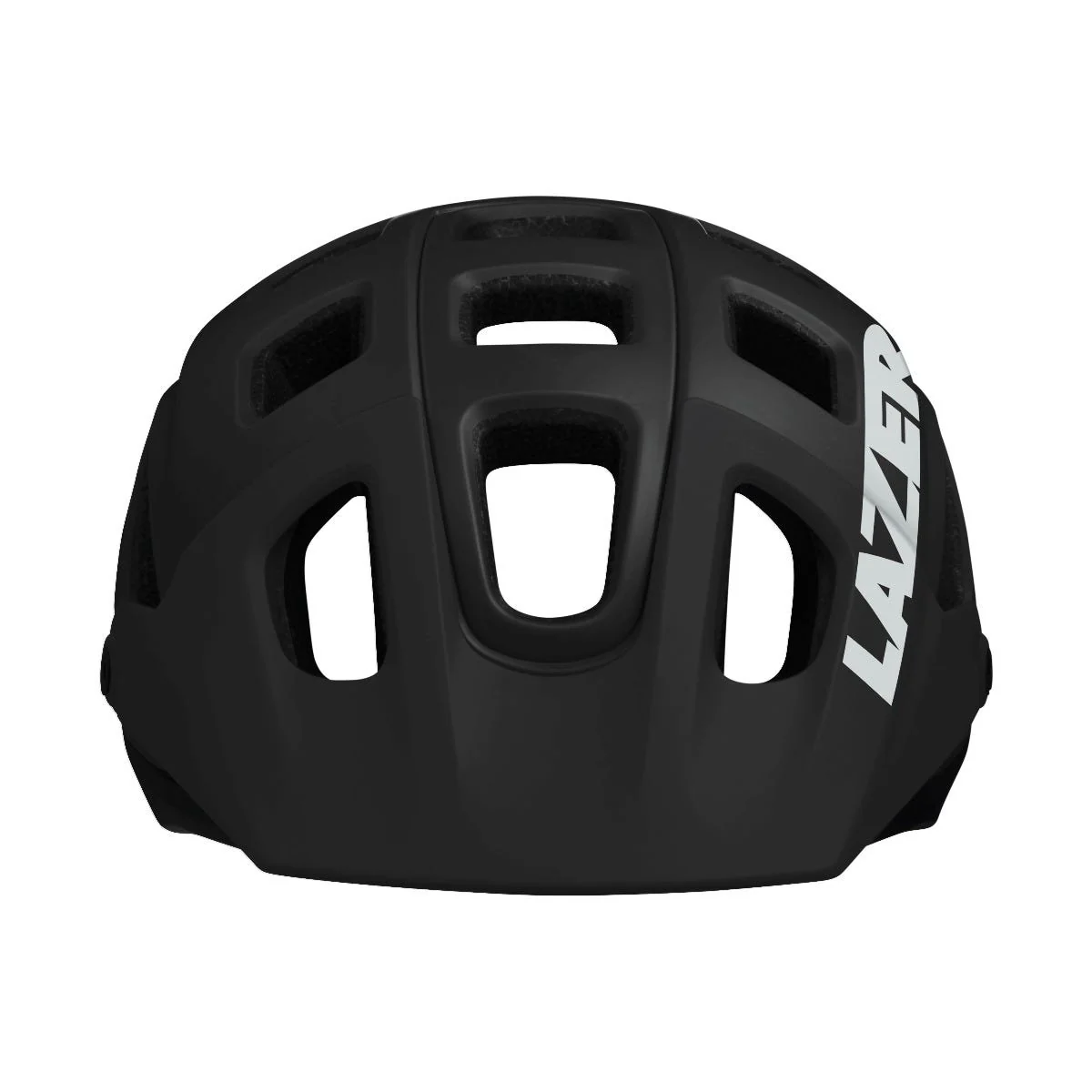 Lazer Impala MIPS Helmet Matte Black - Image 4