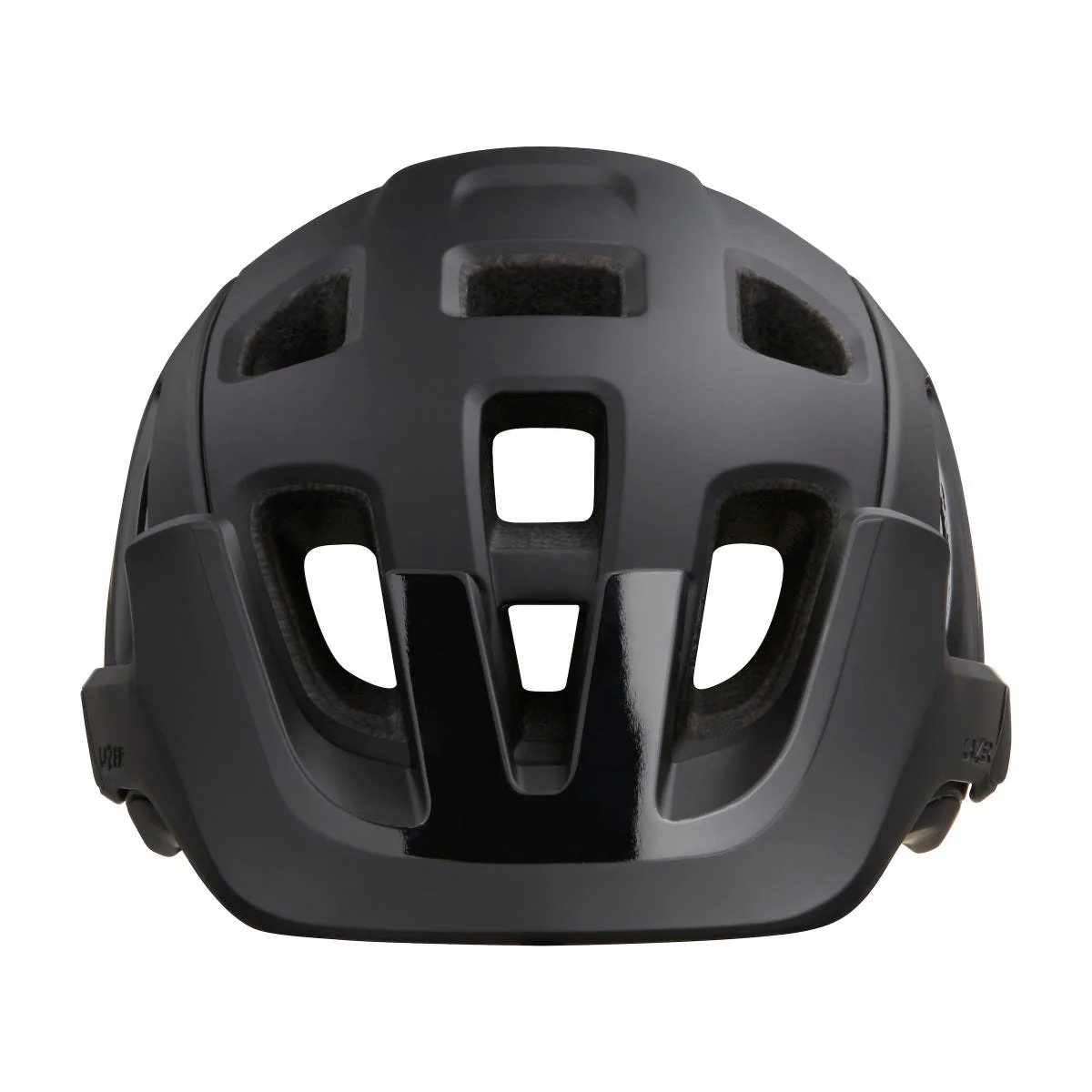 Lazer Jackal MIPS Helmet Black - Image 2