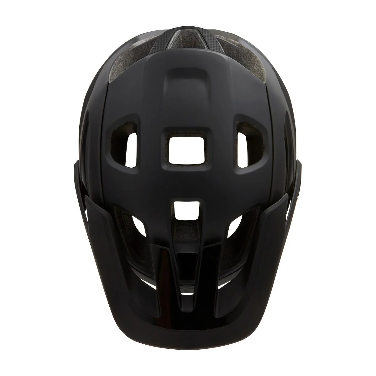 Lazer Jackal MIPS Helmet Black - Image 3