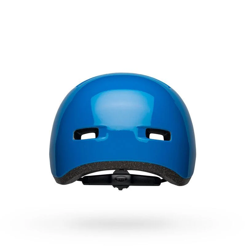 Helmets Bell Lil Ripper Blue - Image 5
