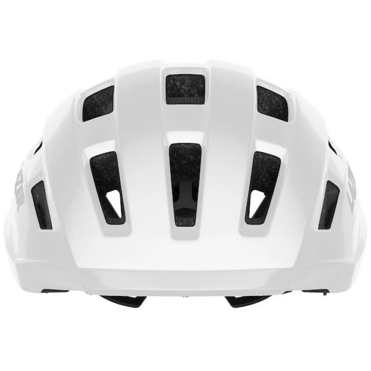 Lazer Tempo KC Helmet White - Image 2