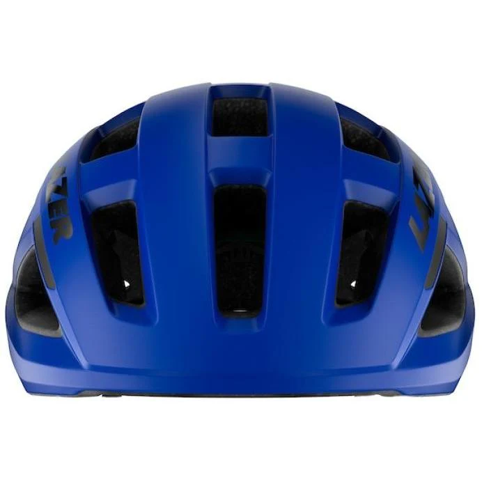 Lazer Tonic KC Helmet Matte Blue/Black - Image 3