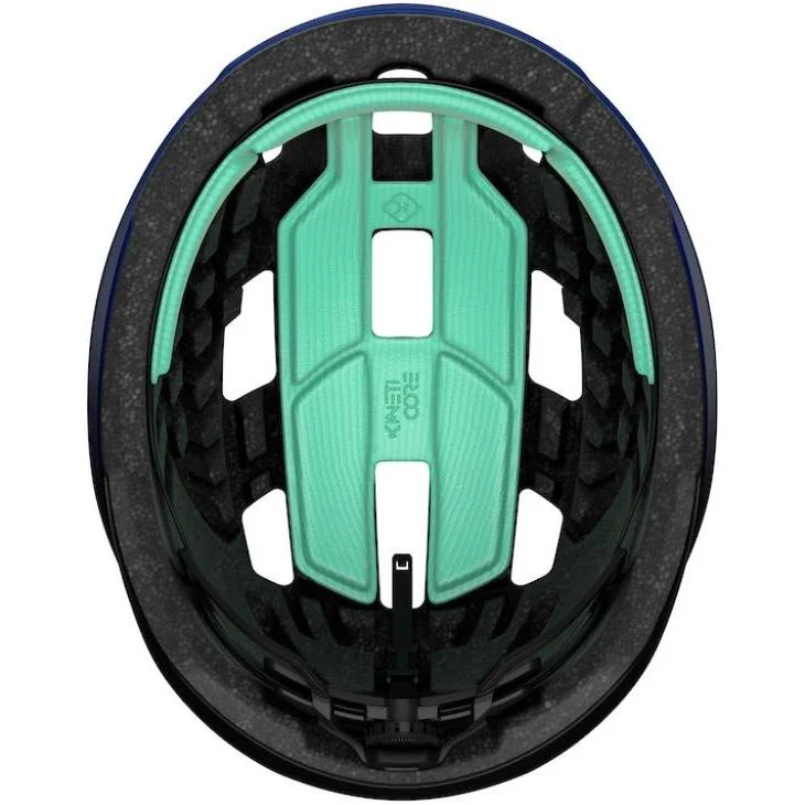 Lazer Tonic KC Helmet Matte Blue/Black - Image 5