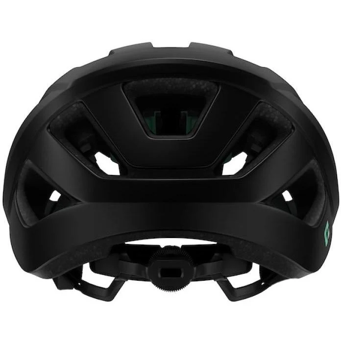 Lazer Tonic KC Helmet Matte Blue/Black - Image 6