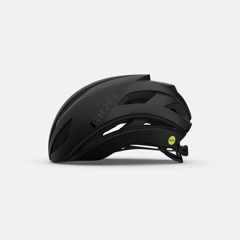 Giro Eclipse Spherical Helmet Matte Black - Image 4