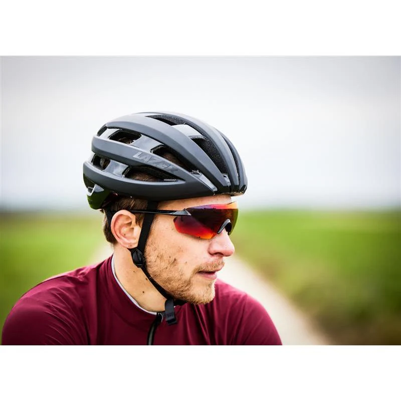 Lazer Sphere Helmet Titanium - Image 6
