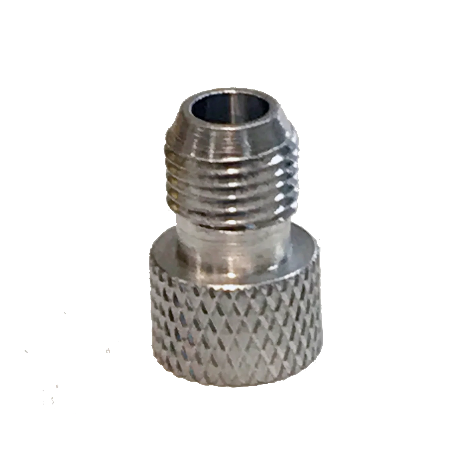 Hi-Tech Presta to Schrader Valve Adaptor