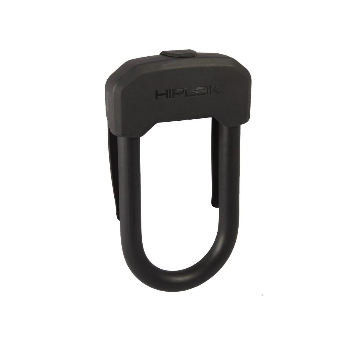 Hiplok D Lock