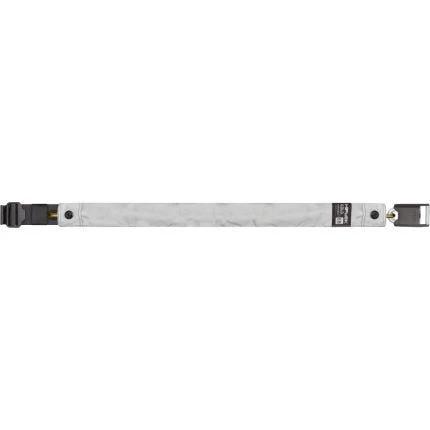 Hiplok GOLD SuperBright 85cm - Image 2