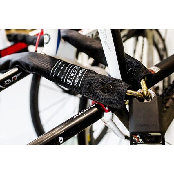 Hiplok HOMIE 150cm - Image 2