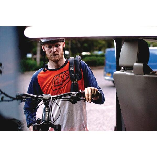 Hiplok HOMIE 150cm - Image 4