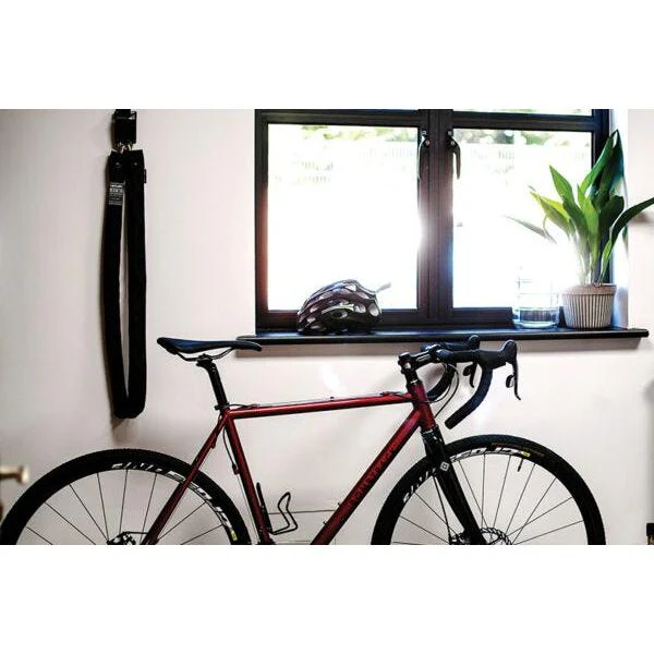 Hiplok HOMIE 150cm - Image 5