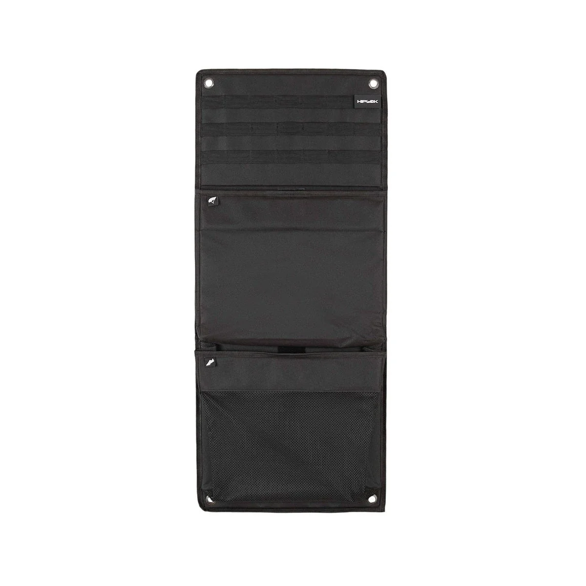 Hiplok Organiser Black - Image 2