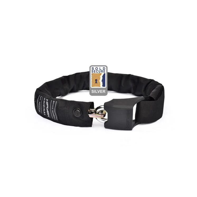 Hiplok ORIGINAL Chain Lock 85cm