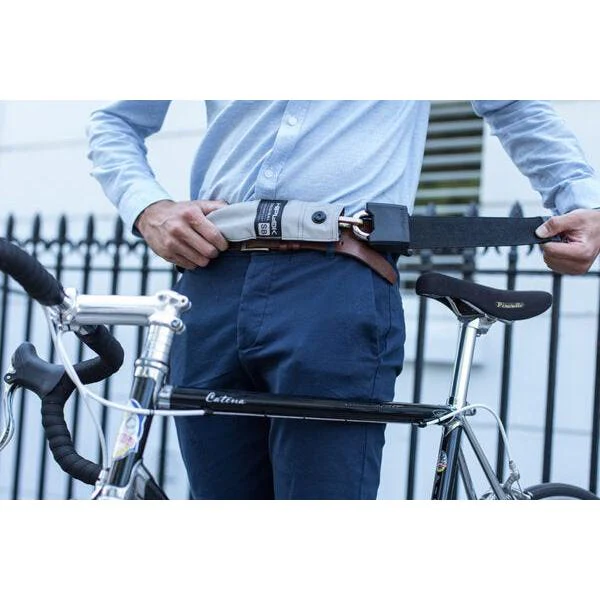 Hiplok ORIGINAL SuperBright 85cm - Image 3